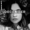 Camaira Metz - December - Single