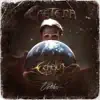 Caetera - Echelon Oblitus - EP