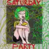 Princess - Saturday Party - Single